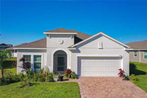 2730 Creekmore Ct, Kissimmee, FL 34746, Sold 12/16/22