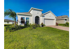 2730 Creekmore Ct, Kissimmee, FL 34746, Sold 12/16/22