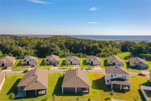 2730 Creekmore Ct, Kissimmee, FL 34746, Sold 12/16/22