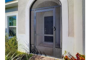 2730 Creekmore Ct, Kissimmee, FL 34746, Sold 12/16/22