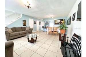 2948 LOWELL CT, CASSELBERRY, FL 32707 Sold 02/10/23