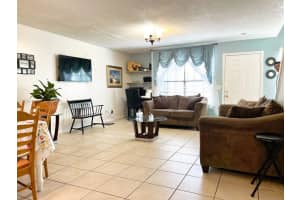 2948 LOWELL CT, CASSELBERRY, FL 32707 Sold 02/10/23