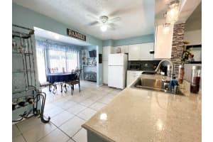 2948 LOWELL CT, CASSELBERRY, FL 32707 Sold 02/10/23