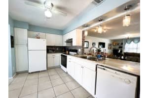 2948 LOWELL CT, CASSELBERRY, FL 32707 Sold 02/10/23