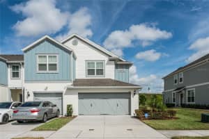 3665 PLAINVIEW DR, ORLANDO, FL 32824 Sold 01/31/23
