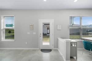 3665 PLAINVIEW DR, ORLANDO, FL 32824 Sold 01/31/23