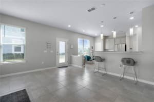 3665 PLAINVIEW DR, ORLANDO, FL 32824 Sold 01/31/23