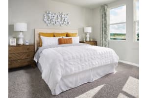 34815 Telluride Ln, Wesley Chapel, FL 33543, Sold 12/30/22