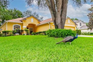 220 NORRIS PLACE, CASSELBERRY, FL 32707 Sold 03/09/23