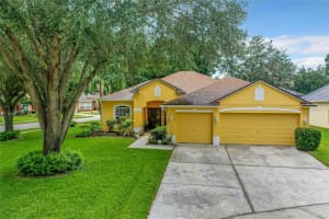 220 NORRIS PLACE, CASSELBERRY, FL 32707 Sold 03/09/23