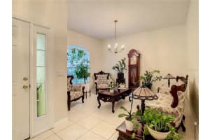 220 NORRIS PLACE, CASSELBERRY, FL 32707 Sold 03/09/23