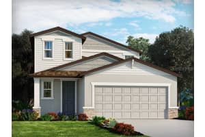 3323 Fresno Pl, Wesley Chapel, FL 33543, Sold 12/30/22