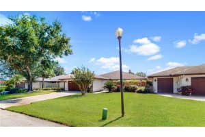 19 Abbey Ct, Haines City, FL 33844, Sold 02/23/23