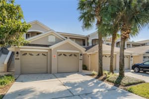 9435 Myrtle Creek Ln, Orlando, FL 32832, Sold 12/02/22