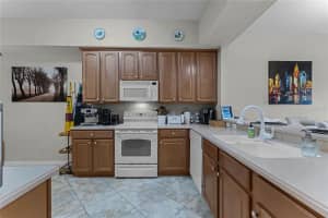 9435 Myrtle Creek Ln, Orlando, FL 32832, Sold 12/02/22