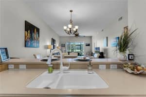 9435 Myrtle Creek Ln, Orlando, FL 32832, Sold 12/02/22