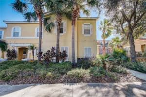 3140 Yellow Lantana Ln, Kissimmee, FL 34747, Sold 11/21/22