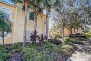 3140 Yellow Lantana Ln, Kissimmee, FL 34747, Sold 11/21/22