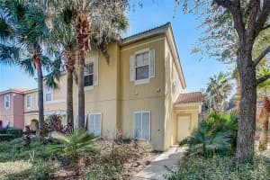 3140 Yellow Lantana Ln, Kissimmee, FL 34747, Sold 11/21/22