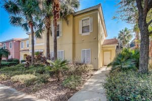 3140 Yellow Lantana Ln, Kissimmee, FL 34747, Sold 11/21/22