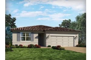 14019 Green Hammock Pl, Bradenton, FL 34211, Sold 12/22/22