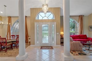 6851 HUNTINGTON HILLS BLVD, LAKELAND, FL 33810 Sold 02/08/23