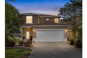 5166 NE 124th Pl, Oxford, FL 34484, Sold 11/18/22