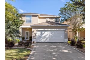 5166 NE 124th Pl, Oxford, FL 34484, Sold 11/18/22