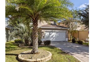 5166 NE 124th Pl, Oxford, FL 34484, Sold 11/18/22