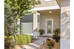 5166 NE 124th Pl, Oxford, FL 34484, Sold 11/18/22
