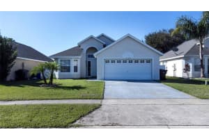 1328 Sierra Cir, Kissimmee, FL 34744, Sold 12/28/22