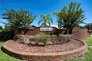 1328 Sierra Cir, Kissimmee, FL 34744, Sold 12/28/22