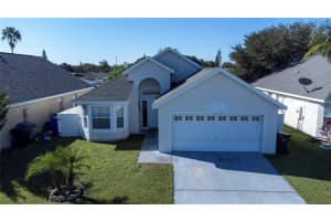 1328 Sierra Cir, Kissimmee, FL 34744, Sold 12/28/22