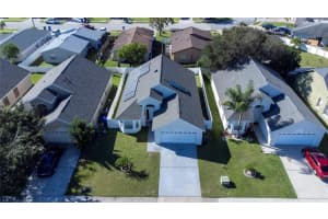 1328 Sierra Cir, Kissimmee, FL 34744, Sold 12/28/22