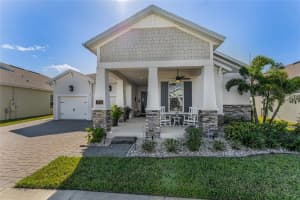 5499 Orange Orchard Dr, Oakland, FL 34787, Sold 12/06/22