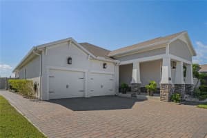 5499 Orange Orchard Dr, Oakland, FL 34787, Sold 12/06/22