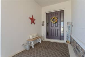 5499 Orange Orchard Dr, Oakland, FL 34787, Sold 12/06/22