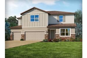 4108 SAVANNA PALMS CT, BRADENTON, FL 34211 Sold 06/08/23