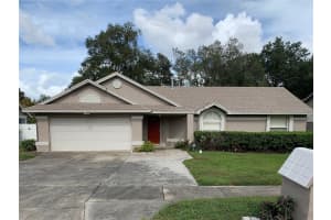 7729 Covedale Dr, Orlando, FL 32818, Sold 12/30/22