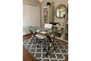 7729 Covedale Dr, Orlando, FL 32818, Sold 12/30/22