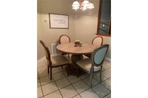 7729 Covedale Dr, Orlando, FL 32818, Sold 12/30/22