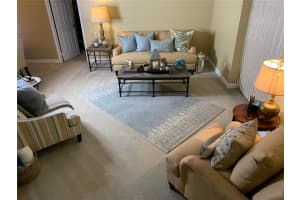 7729 Covedale Dr, Orlando, FL 32818, Sold 12/30/22
