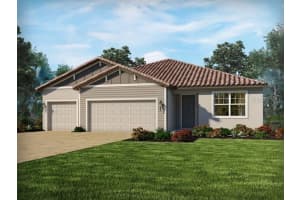 4116 Savanna Palms Ct, Bradenton, FL 34211, Sold 04/28/23