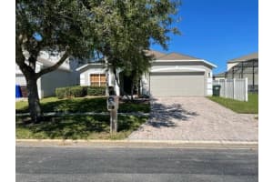 4647 Cumbrian Lakes Dr, Kissimmee, FL 34746, Sold 04/07/23