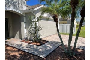 4647 Cumbrian Lakes Dr, Kissimmee, FL 34746, Sold 04/07/23