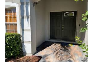 4647 Cumbrian Lakes Dr, Kissimmee, FL 34746, Sold 04/07/23