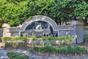 4507 Misty Morn Cir, Orlando, FL 32812, Sold 01/20/23