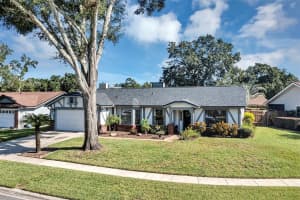 4507 Misty Morn Cir, Orlando, FL 32812, Sold 01/20/23