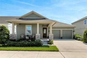 15657 Honeybell Dr, Winter Garden, FL 34787, Sold 11/30/22