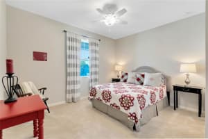 15657 Honeybell Dr, Winter Garden, FL 34787, Sold 11/30/22